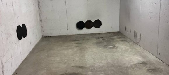 1 room Garage in Milan, Italy No. 239640 10