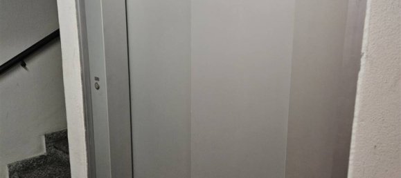 1 room Garage in Milan, Italy No. 239640 14