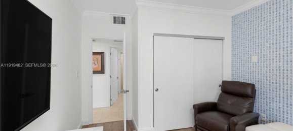 2 dormitorios propiedad comercial en venta en Miami, Miami-Dade, Florida, USA № 614541 24