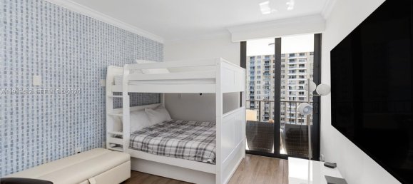 2 dormitorios propiedad comercial en venta en Miami, Miami-Dade, Florida, USA № 614541 23
