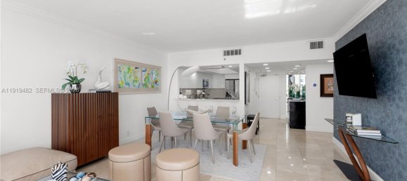2 dormitorios propiedad comercial en venta en Miami, Miami-Dade, Florida, USA № 614541 7