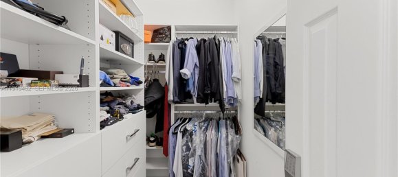 2 dormitorios propiedad comercial en venta en Miami, Miami-Dade, Florida, USA № 614541 21