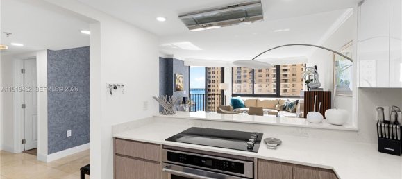 2 dormitorios propiedad comercial en venta en Miami, Miami-Dade, Florida, USA № 614541 10