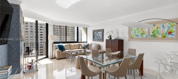 2 dormitorios propiedad comercial en venta en Miami, Miami-Dade, Florida, USA № 614541 11