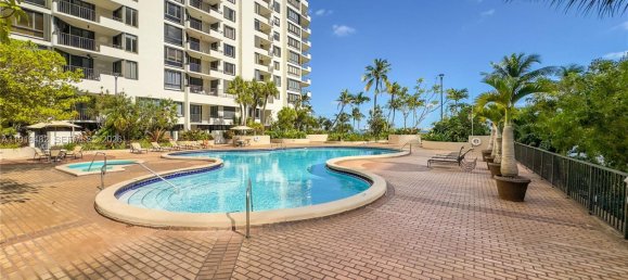 2 dormitorios propiedad comercial en venta en Miami, Miami-Dade, Florida, USA № 614541 29