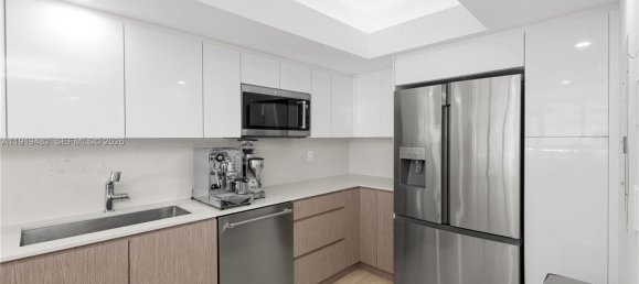 2 dormitorios propiedad comercial en venta en Miami, Miami-Dade, Florida, USA № 614541 9