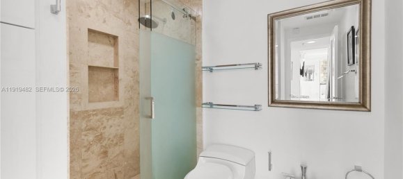 2 dormitorios propiedad comercial en venta en Miami, Miami-Dade, Florida, USA № 614541 22