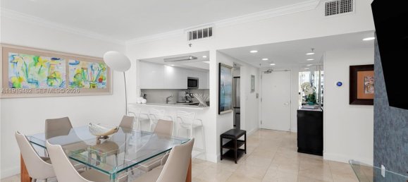 2 dormitorios propiedad comercial en venta en Miami, Miami-Dade, Florida, USA № 614541 12