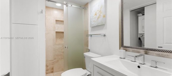 2 dormitorios propiedad comercial en venta en Miami, Miami-Dade, Florida, USA № 614541 25