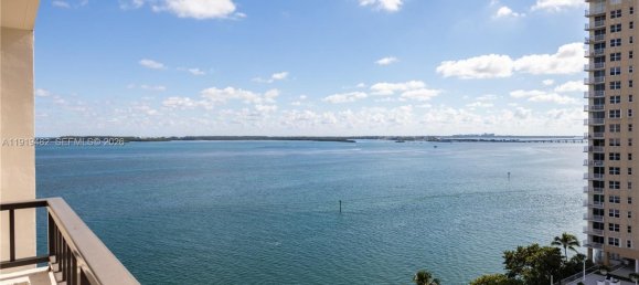 2 dormitorios propiedad comercial en venta en Miami, Miami-Dade, Florida, USA № 614541 14