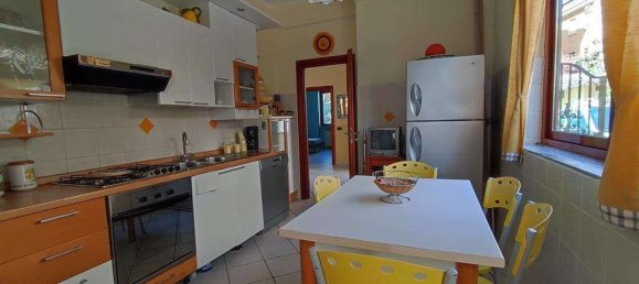 3-Zimmer Villa in Ascea, Italy, Nr. 137861 19