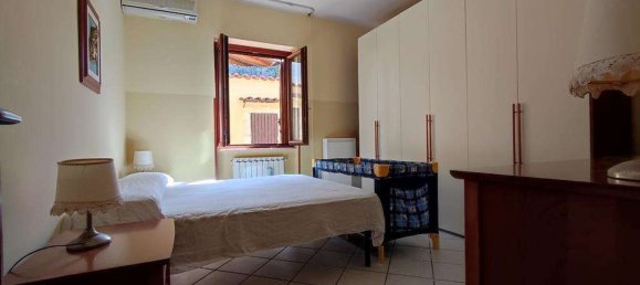 3-Zimmer Villa in Ascea, Italy, Nr. 137861 20