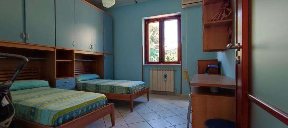 3-Zimmer Villa in Ascea, Italy, Nr. 137861 22