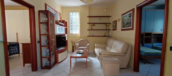 3-Zimmer Villa in Ascea, Italy, Nr. 137861 15