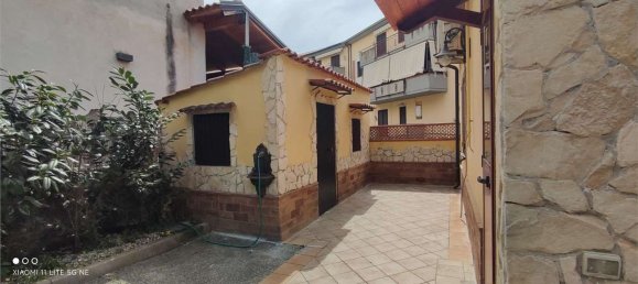 3-Zimmer Villa in Ascea, Italy, Nr. 137861 12