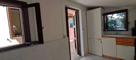 3-Zimmer Villa in Ascea, Italy, Nr. 137861 24