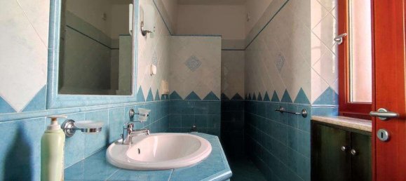 3-Zimmer Villa in Ascea, Italy, Nr. 137861 23