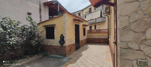 3-Zimmer Villa in Ascea, Italy, Nr. 137861 14