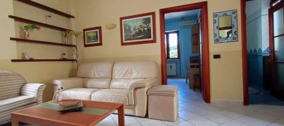 3-Zimmer Villa in Ascea, Italy, Nr. 137861 16