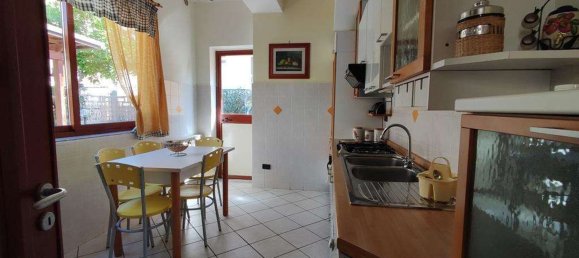 3-Zimmer Villa in Ascea, Italy, Nr. 137861 18