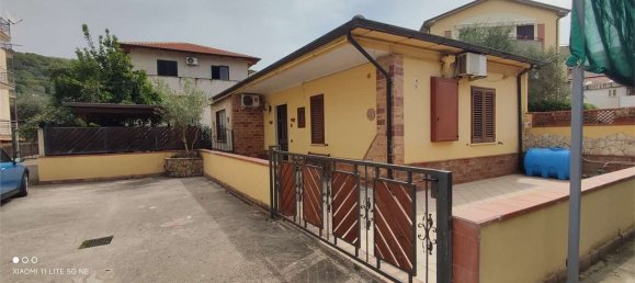3-Zimmer Villa in Ascea, Italy, Nr. 137861 3