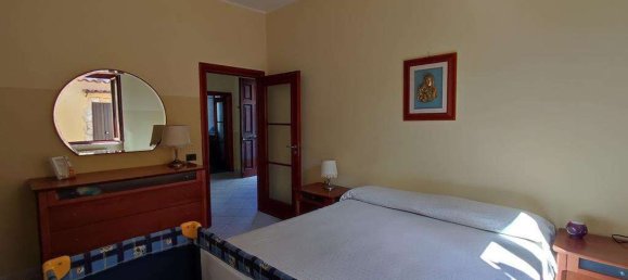 3-Zimmer Villa in Ascea, Italy, Nr. 137861 21