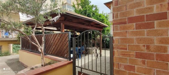 3-Zimmer Villa in Ascea, Italy, Nr. 137861 2