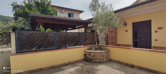 3-Zimmer Villa in Ascea, Italy, Nr. 137861 5