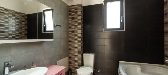 270m² Villa for sale in Rethymno, Crete, Greece № 93244 6