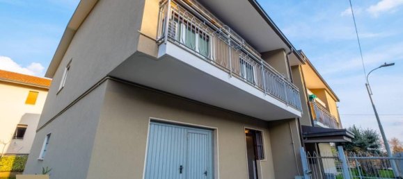 4غرفة فيلا في Carvico, Italy رقم 26370 42