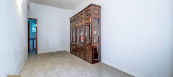 4غرفة فيلا في Carvico, Italy رقم 26370 28