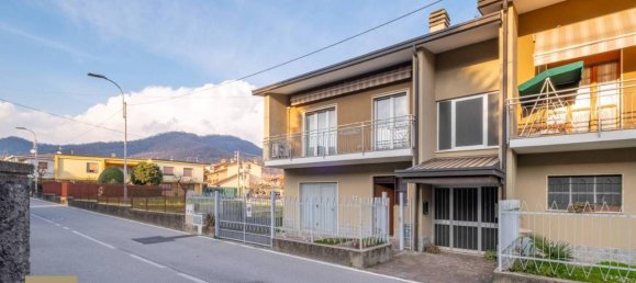 4غرفة فيلا في Carvico, Italy رقم 26370 37