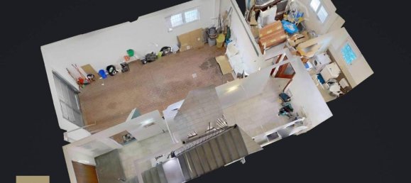 4غرفة فيلا في Carvico, Italy رقم 26370 44