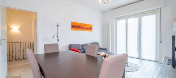 4غرفة فيلا في Carvico, Italy رقم 26370 2