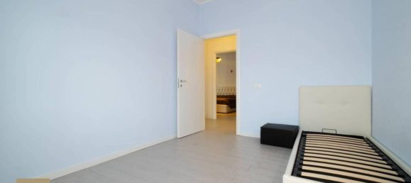 4غرفة فيلا في Carvico, Italy رقم 26370 14