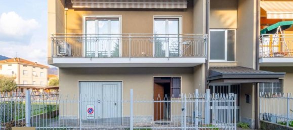 4غرفة فيلا في Carvico, Italy رقم 26370 38