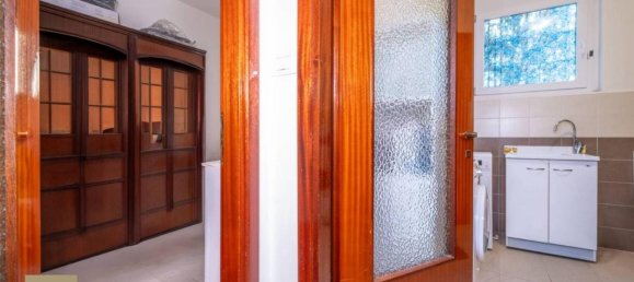 4غرفة فيلا في Carvico, Italy رقم 26370 30