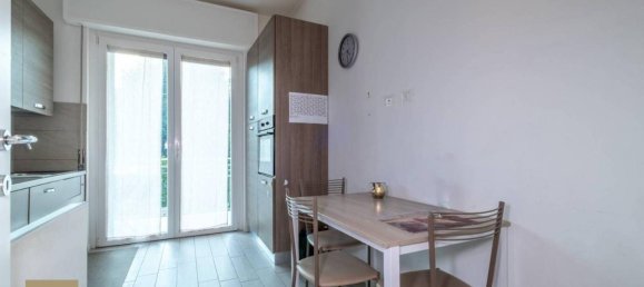 4غرفة فيلا في Carvico, Italy رقم 26370 6