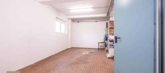 4غرفة فيلا في Carvico, Italy رقم 26370 34