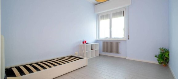 4غرفة فيلا في Carvico, Italy رقم 26370 13