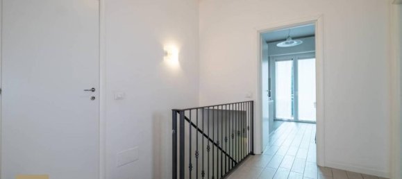 4غرفة فيلا في Carvico, Italy رقم 26370 24