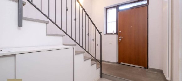 4غرفة فيلا في Carvico, Italy رقم 26370 26