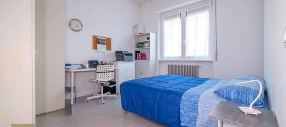 4غرفة فيلا في Carvico, Italy رقم 26370 15