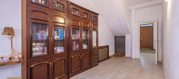 4غرفة فيلا في Carvico, Italy رقم 26370 29