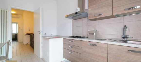 4غرفة فيلا في Carvico, Italy رقم 26370 7