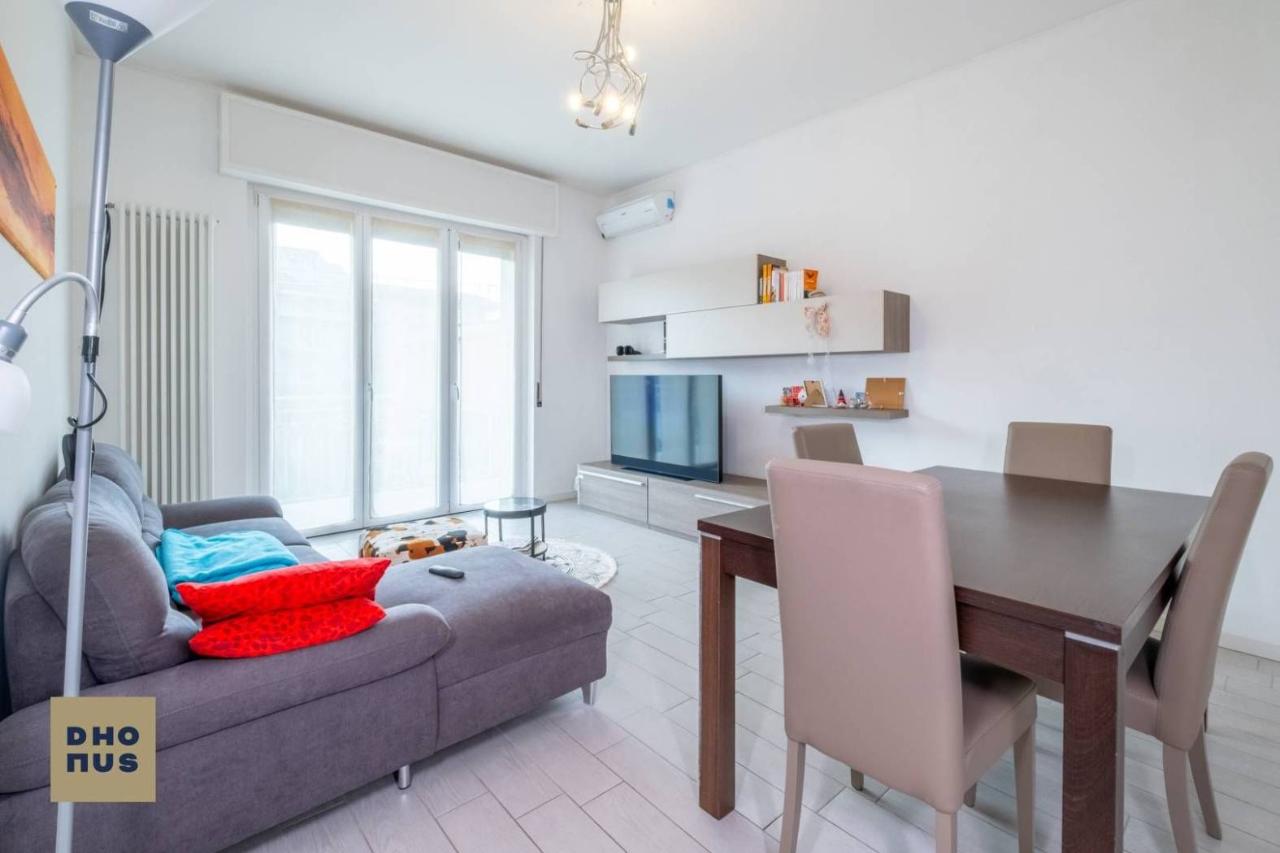 4غرفة فيلا في Carvico, Italy رقم 26370