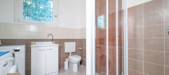 4غرفة فيلا في Carvico, Italy رقم 26370 32