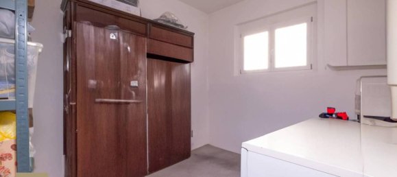 4غرفة فيلا في Carvico, Italy رقم 26370 31