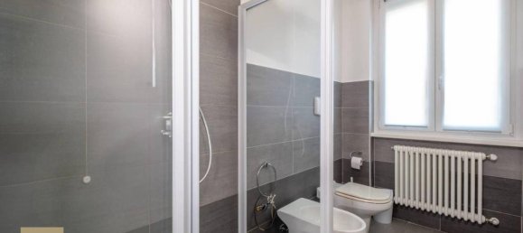 4غرفة فيلا في Carvico, Italy رقم 26370 19