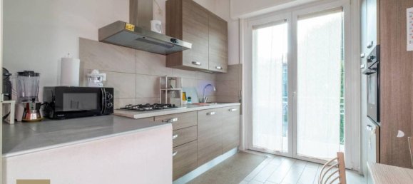 4غرفة فيلا في Carvico, Italy رقم 26370 8